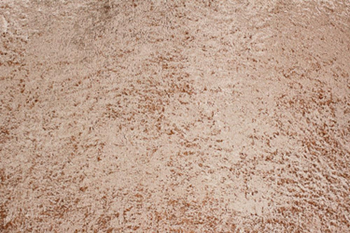 Amaron Rosedust Richloom
