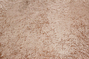 Amaron Rosedust Richloom