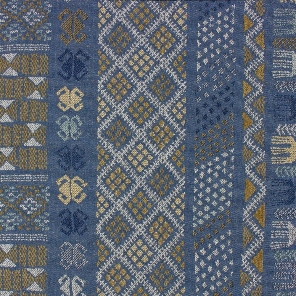 Amaya Denim Richloom