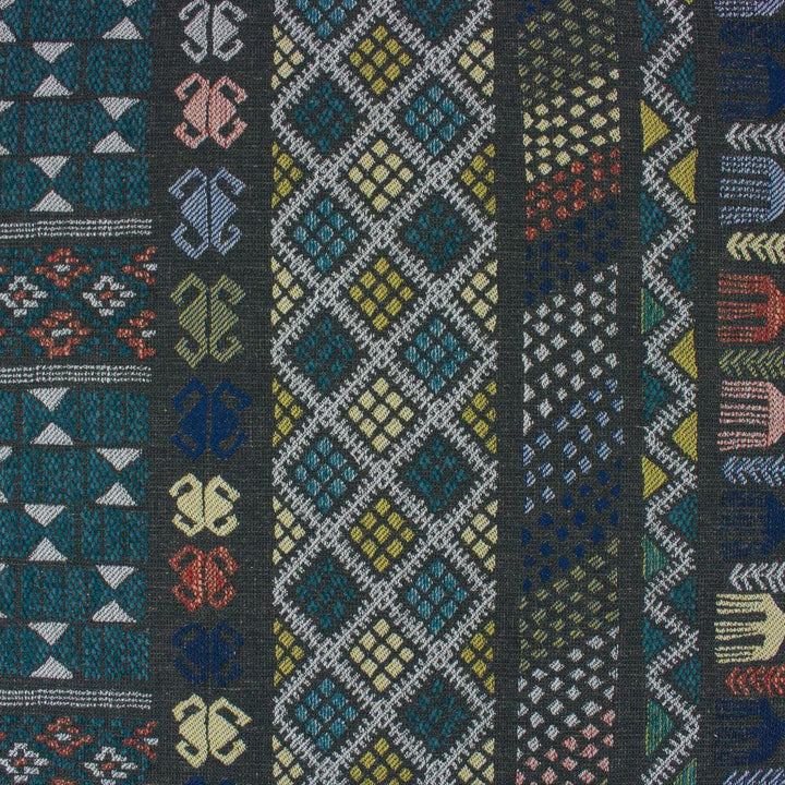 Amaya Prism Richloom