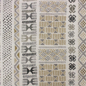 Amaya Stone Richloom