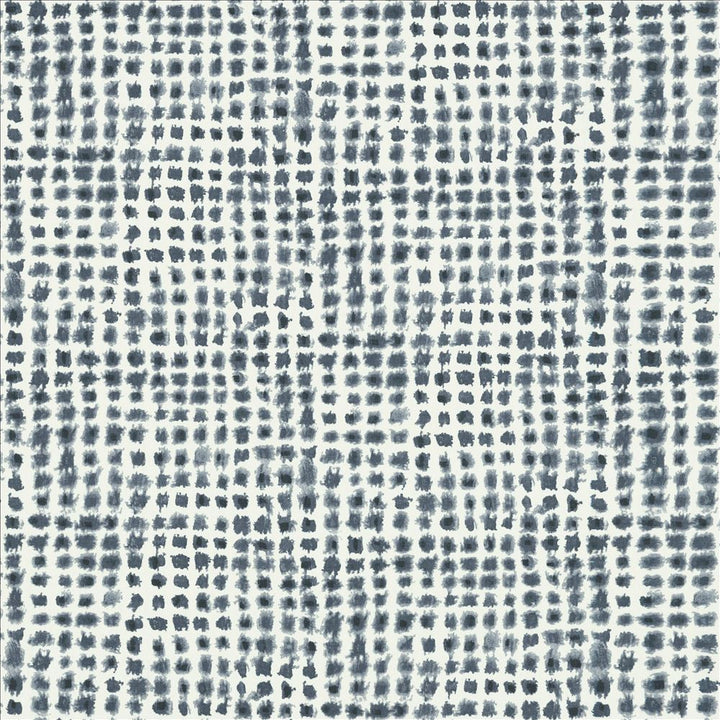 Amaya Indigo  by Kasmir Fabric See sample 100% Cotton
 TURKMENISTAN 30,000 Wyzenbeek Double Rubs </p><p>Repeat: Horizontal: 27 inches and Vertical: 18 inches 54  - Fabric Carolina -