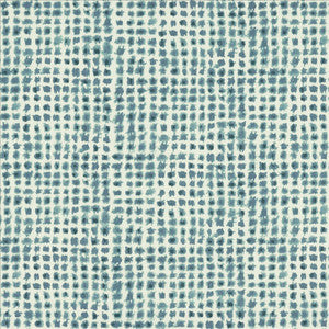 Amaya Ocean Breeze by Kasmir Fabric