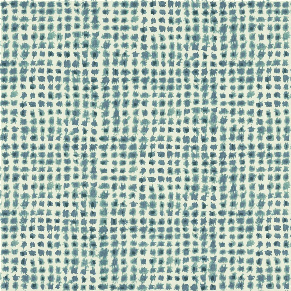 Amaya Ocean Breeze by Kasmir Fabric 1456 100% Cotton
 TURKMENISTAN </p><p>Repeat: Horizontal: 27 inches and Vertical: 18 inches 54 - Fabric Carolina -