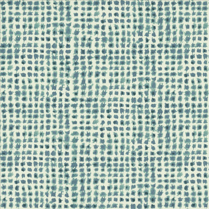 Amaya Ocean Breeze by Kasmir Fabric 1456 100% Cotton
 TURKMENISTAN </p><p>Repeat: Horizontal: 27 inches and Vertical: 18 inches 54 - Fabric Carolina -