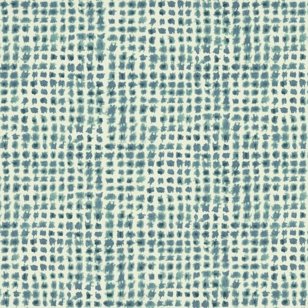 Amaya Ocean Breeze by Kasmir Fabric 1456 100% Cotton
 TURKMENISTAN </p><p>Repeat: Horizontal: 27 inches and Vertical: 18 inches 54 - Fabric Carolina -