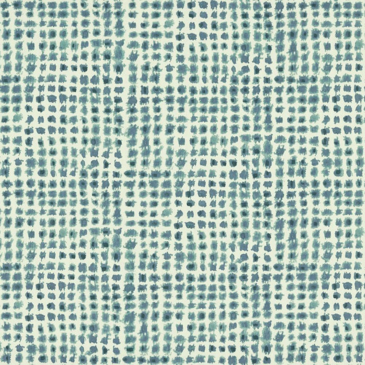 Amaya Ocean Breeze by Kasmir Fabric 1456 100% Cotton
 TURKMENISTAN </p><p>Repeat: Horizontal: 27 inches and Vertical: 18 inches 54 - Fabric Carolina -