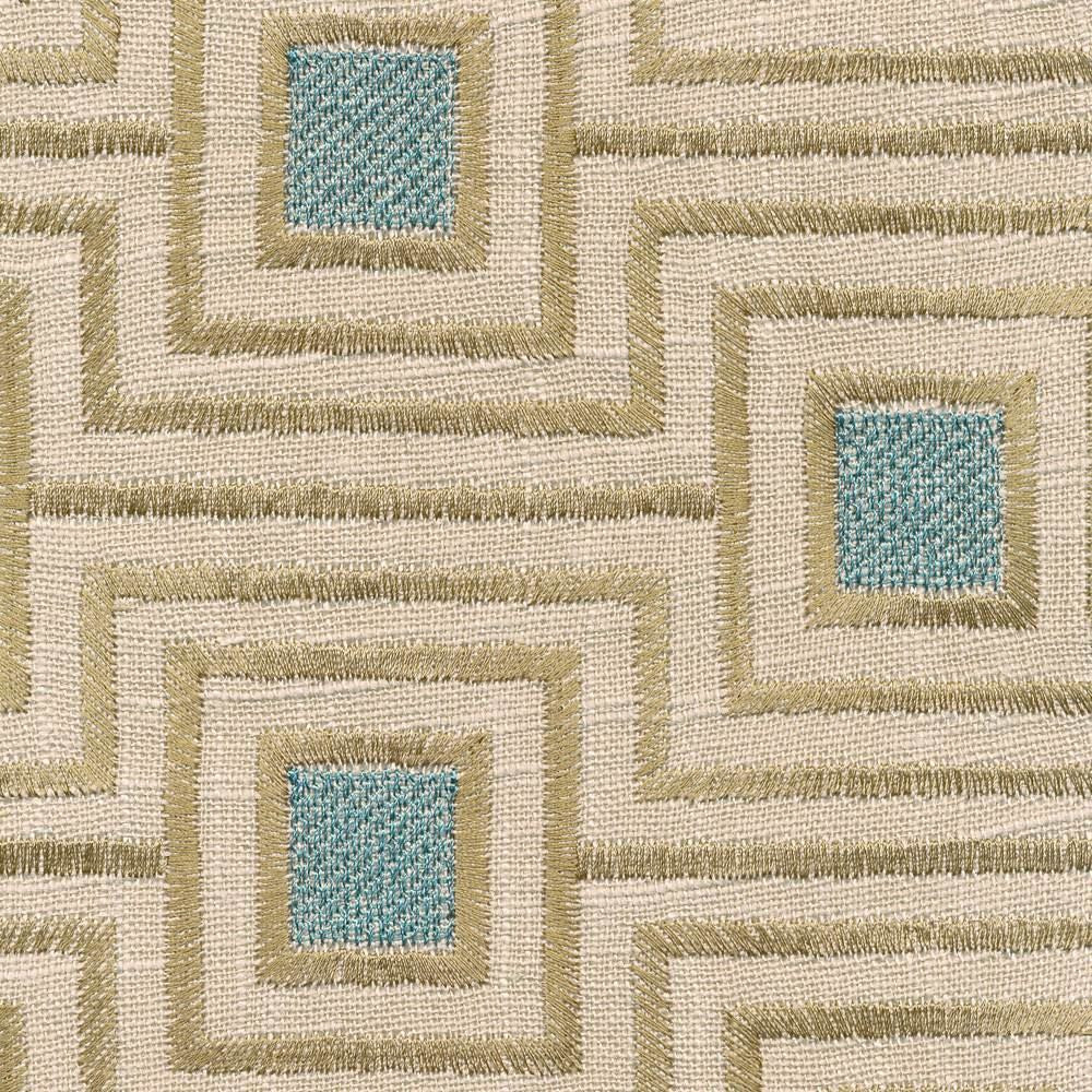 Amazed Flax by Kasmir Fabric 1388 66% Rayon 34% Linen CHINA 6,000 Wyzenbeek Double Rubs Horizontal: 3 4/8 inches and Vertical: 5 6/8 inches 55 - Fabric Carolina -