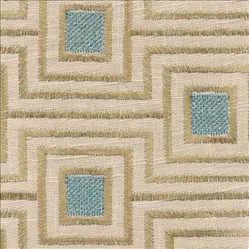 Amazed Flax by Kasmir Fabric 1388 66% Rayon 34% Linen CHINA 6,000 Wyzenbeek Double Rubs H: 3 4/8 inches, V: 5 6/8 inches 55 - Fabric Carolina - Kasmir