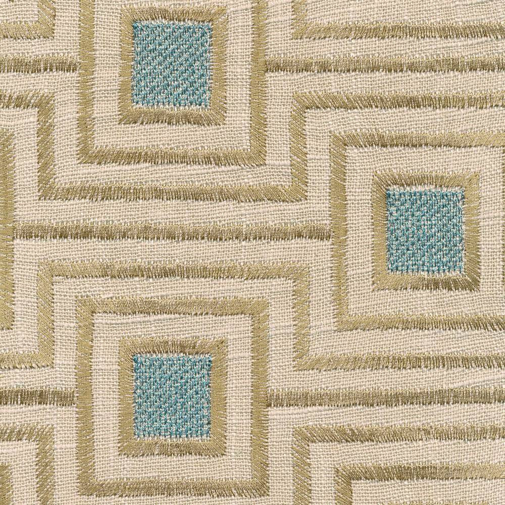 Amazed Flax by Kasmir Fabric 1388 66% Rayon 34% Linen CHINA 6,000 Wyzenbeek Double Rubs H: 3 4/8 inches, V:5 6/8 inches 55 - Fabric Carolina - Kasmir