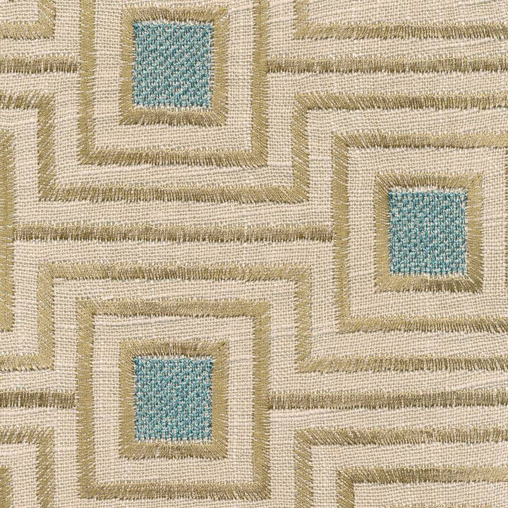 Amazed Flax by Kasmir Fabric 1388 66% Rayon 34% Linen CHINA 6,000 Wyzenbeek Double Rubs H: 3 4/8 inches, V:5 6/8 inches 55 - Fabric Carolina - Kasmir