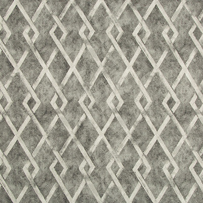 Kravet Basics Ambara-21 by Kravet Basics Fabric