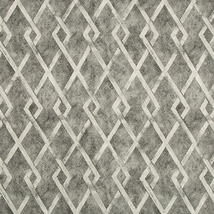 Kravet Basics Ambara-21 by Kravet Basics Fabric