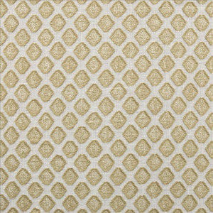 Amberlyn Gold by Kasmir Fabric