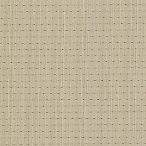 Amberlyn Trellis Natural by Kasmir Fabric