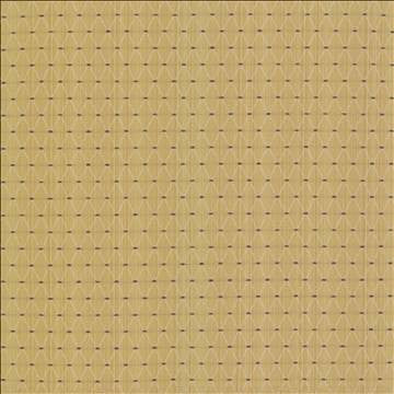 Amberlyn Trellis Sunshine by Kasmir Fabric 8000 55% Polyester 45% Rayon CHINA 30,000 Wyzenbeek Double Rubs H: 1 inches, V: 1 2/8 inches 54 - 56 - Fabric Carolina - Kasmir
