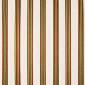 Ambiante Stripe Spring by Kasmir Fabric
