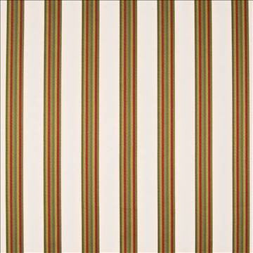 Ambiante Stripe Spring by Kasmir Fabric 1384 51% Cotton 49% Polyester TAIWAN 51,000 Wyzenbeek Double Rubs H: 4 4/8 inches, V: 4 6/8 inches 54 - Fabric Carolina - Kasmir