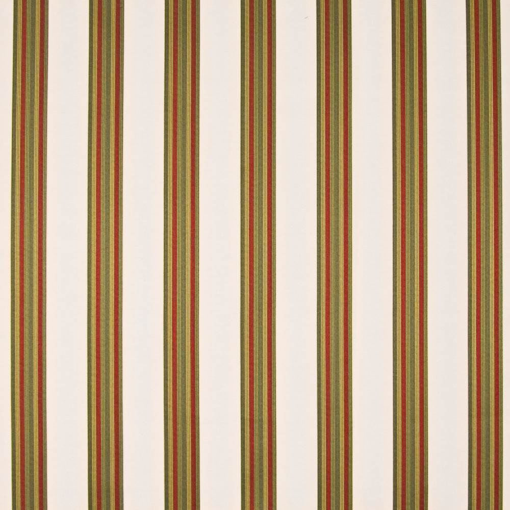 Ambiante Stripe Spring by Kasmir Fabric 1384 51% Cotton
49% Polyester
 TAIWAN </p><p>Repeat: Horizontal: 4 4/8 inches and Vertical: 4 6/8 inches 54 - Fabric Carolina -