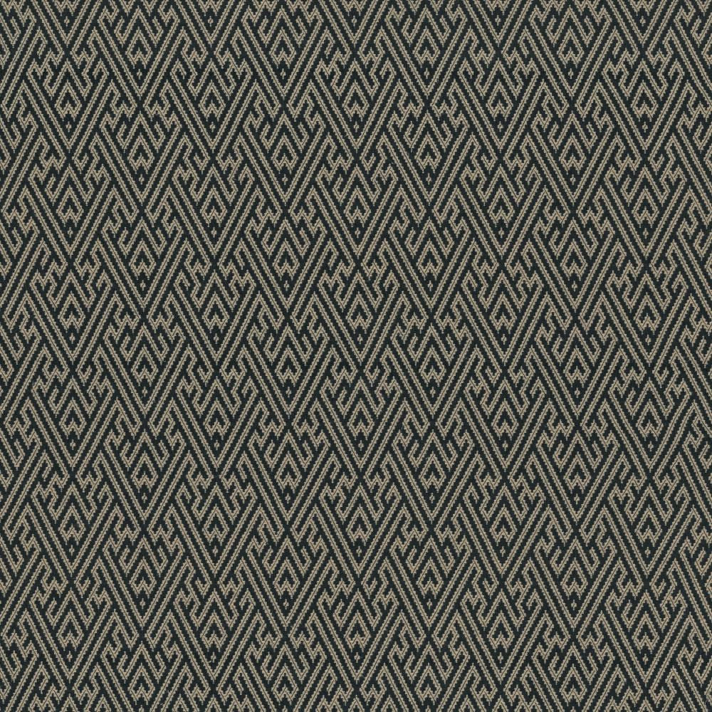 Ambika Granite by Kasmir Fabric 5134 52% Cotton
48% Polyester
 TAIWAN </p><p>Repeat: Horizontal: 3 4/8 inches and Vertical: 2 4/8 inches 55 - Fabric Carolina -