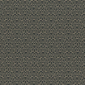 Ambika Granite by Kasmir Fabric