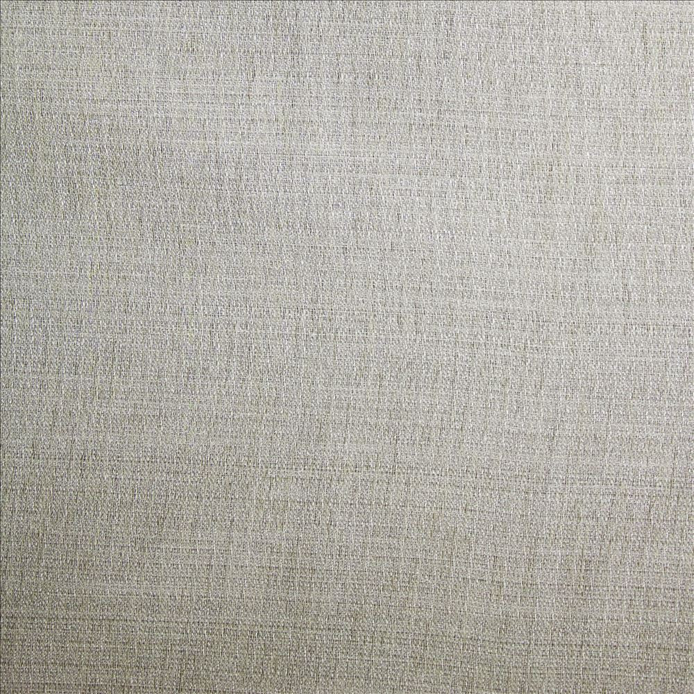 Ambition Bone  by Kasmir Fabric 1475 100% Polyester  TURKEY  </p><p>Repeat: Horizontal: N/A and Vertical: N/A 118  - Fabric Carolina -