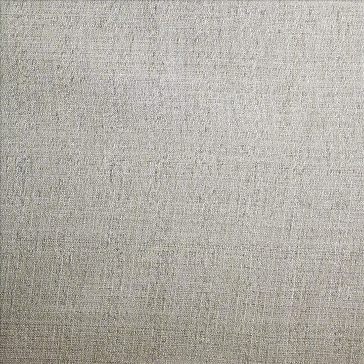 Ambition Bone  by Kasmir Fabric 1475 100% Polyester  TURKEY  </p><p>Repeat: Horizontal: N/A and Vertical: N/A 118  - Fabric Carolina -