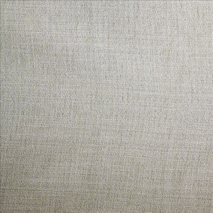 Ambition Bone  by Kasmir Fabric