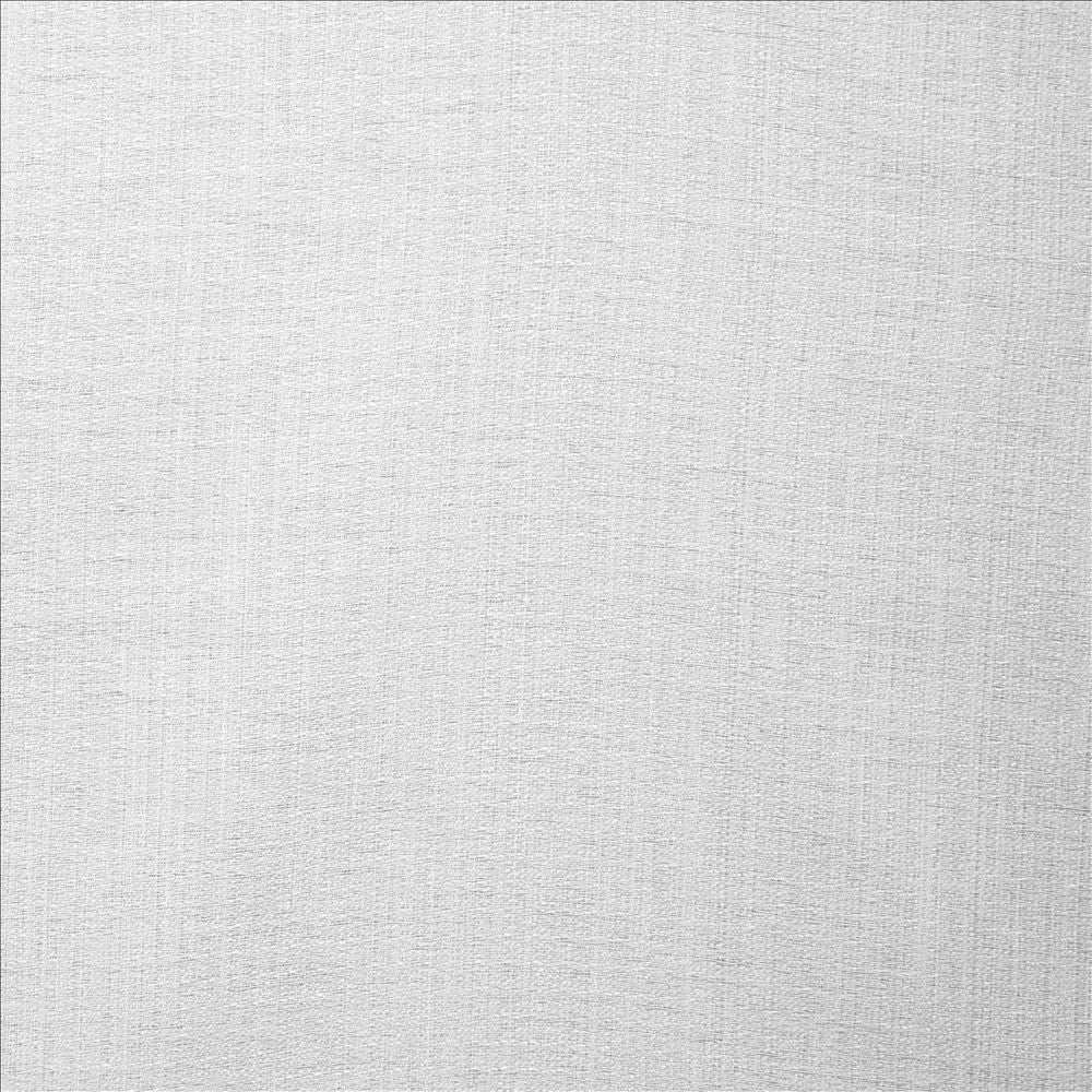 Ambition Snow  by Kasmir Fabric 1475 100% Polyester  TURKEY  </p><p>Repeat: Horizontal: N/A and Vertical: N/A 118  - Fabric Carolina -