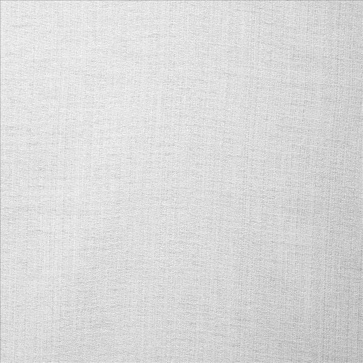 Ambition Snow  by Kasmir Fabric 1475 100% Polyester  TURKEY  </p><p>Repeat: Horizontal: N/A and Vertical: N/A 118  - Fabric Carolina -