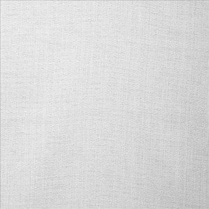 Ambition Snow  by Kasmir Fabric