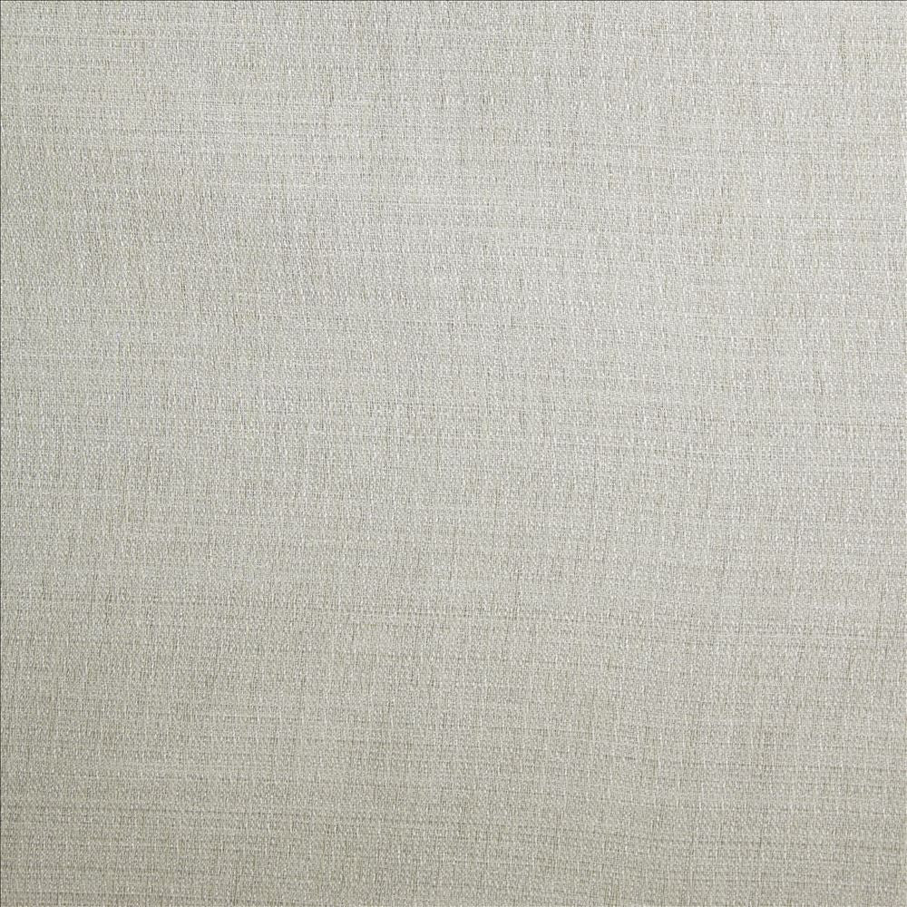 Ambition Tusk  by Kasmir Fabric 1475 100% Polyester  TURKEY  </p><p>Repeat: Horizontal: N/A and Vertical: N/A 118  - Fabric Carolina -