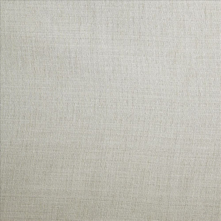 Ambition Tusk  by Kasmir Fabric 1475 100% Polyester  TURKEY  </p><p>Repeat: Horizontal: N/A and Vertical: N/A 118  - Fabric Carolina -