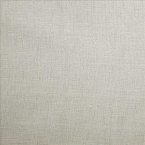Ambition Tusk  by Kasmir Fabric