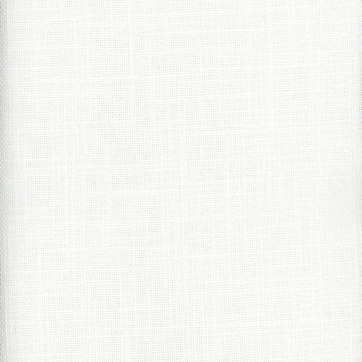 Amelia Frost By Heritage Fabric