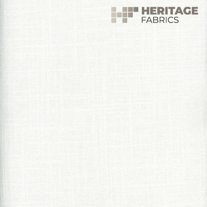 Amelia Frost by Heritage Fabric - 30% Cotton/25% Linen/23% Polyester/22% Rayon USA or Imported Horizontal: and Vertical: 54" - Fabric Carolina -