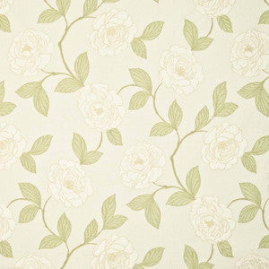 American Beauty Dill by Kasmir Fabric