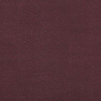 Ames Vino by Kravet Contract Fabric