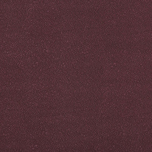 Ames Vino by Kravet Contract Fabric