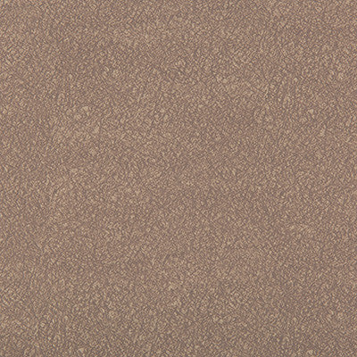Ames Quartz by Kravet Contract Fabric