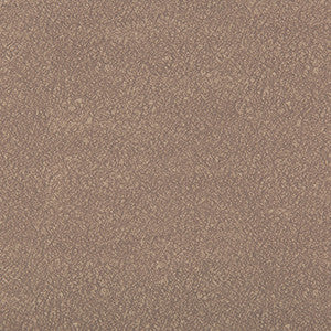 Ames Quartz by Kravet Contract Fabric
