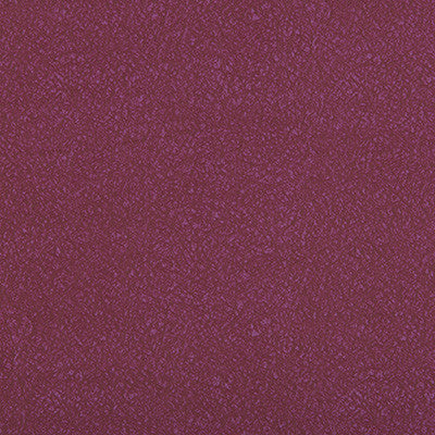 Ames Mulberry by Kravet Contract Fabric
