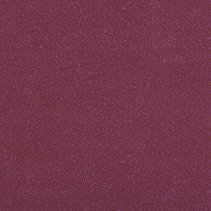 Ames Mulberry by Kravet Contract Fabric