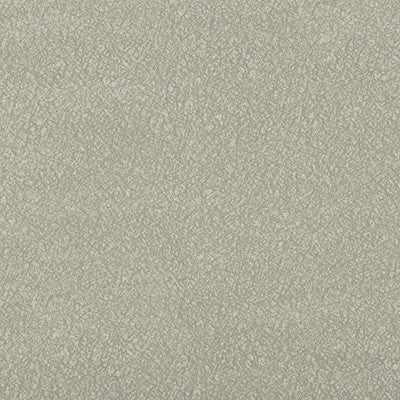 Ames Granite by Kravet Contract Fabric