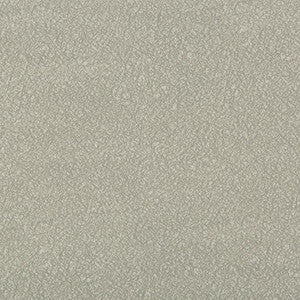 Ames Granite by Kravet Contract Fabric