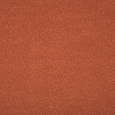 Ames Adobe by Kravet Contract Fabric