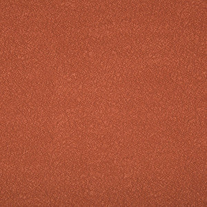 Ames Adobe by Kravet Contract Fabric