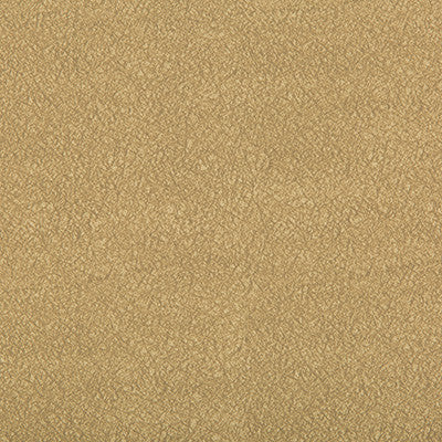 Ames Sandalwood by Kravet Contract Fabric