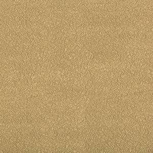 Ames Sandalwood by Kravet Contract Fabric