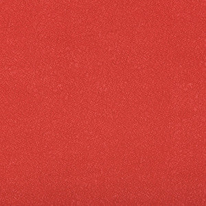 Ames Fiesta by Kravet Contract Fabric
